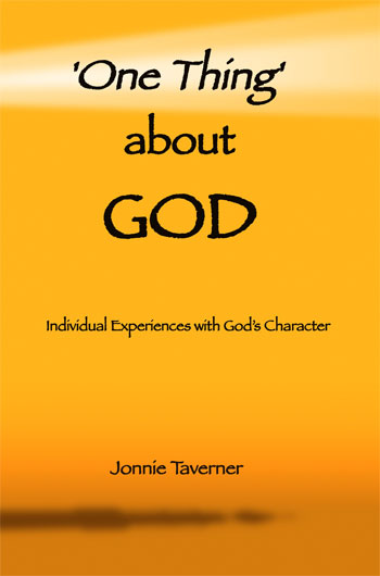 OneThingAboutGodsm